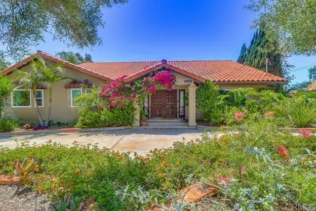 10509 Challenge Boulevard, La Mesa, CA 91941 - Image #3