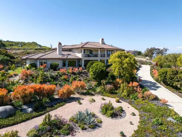 9698 Welk View Drive, Escondido, CA 92026 - Image #3