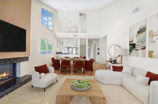 4074 Avenida Brisa, Rancho Santa Fe, CA 92091 - Image #3