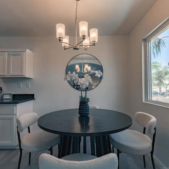 188 S Lincoln Avenue #22, El Cajon, CA 92020 - Image #2