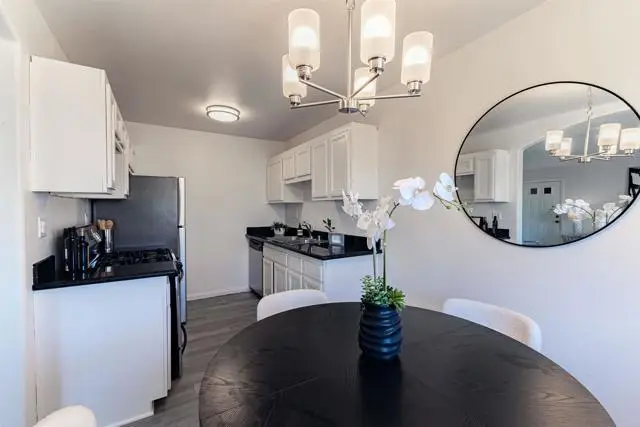 188 S Lincoln Avenue #22, El Cajon, CA 92020 - Image #3