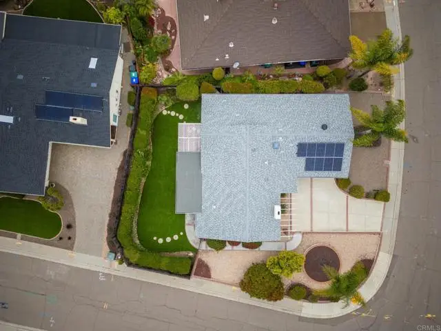 16182 Selva Drive, San Diego, CA 92128 - Image #1