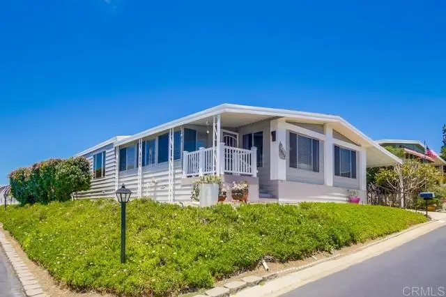 1930 W San Marcos Blvd #340, San Marcos, CA 92078 - Image #1