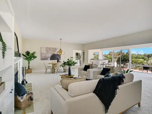 6418 Paseo Delicias, Rancho Santa Fe, CA 92067 - Image #2