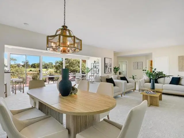6418 Paseo Delicias, Rancho Santa Fe, CA 92067 - Image #3