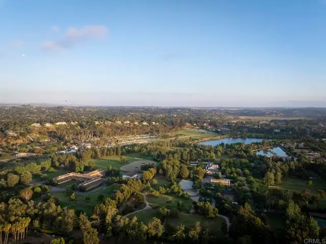 16401 Calle Feliz, Rancho Santa Fe, CA 92067 - Image #2