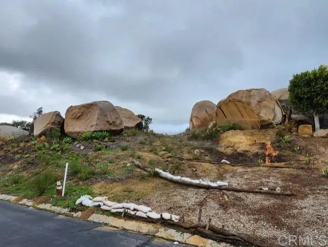 W Meadow Glen Way, Escondido, CA 92026 - Image #2