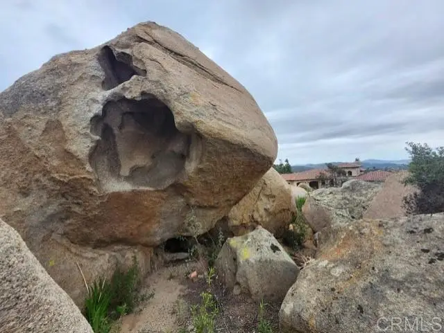 W Meadow Glen Way, Escondido, CA 92026 - Image #3