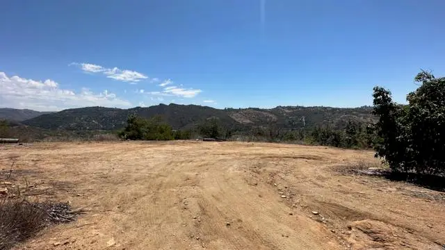 #3