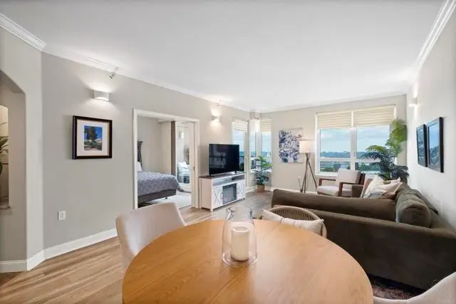 3890 Nobel Drive #1505, San Diego, CA 92122 - Image #3