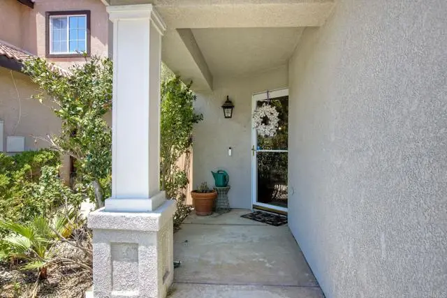 44607 Crestwood Cir, Temecula, CA 92592 - Image #3