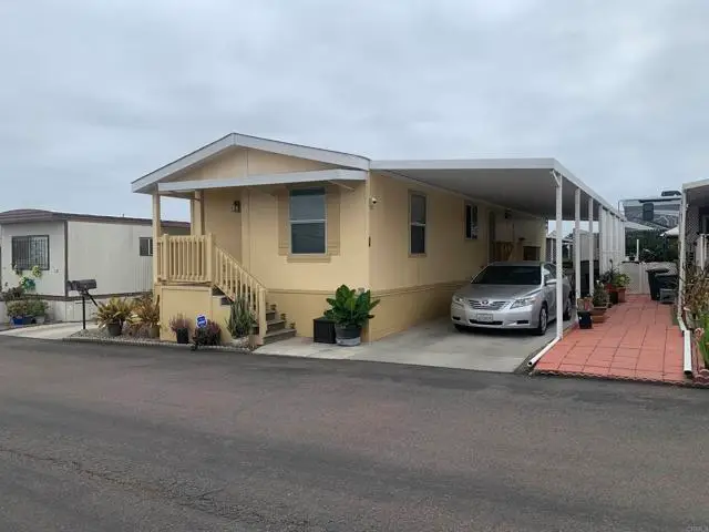 501 Anita St. Spc 16, Chula Vista, CA 91911 - Image #2