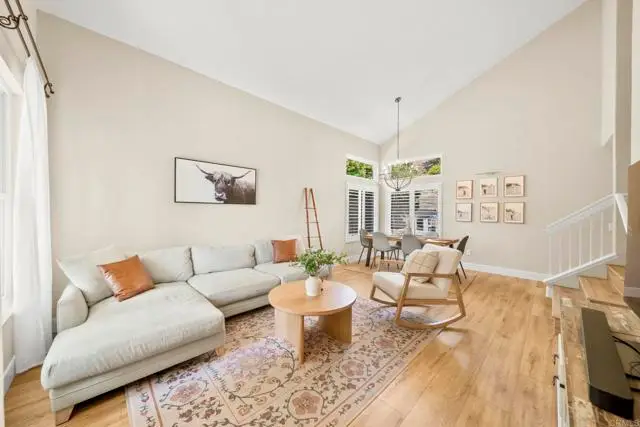 641 Hillhaven Drive, San Marcos, CA 92078 - Image #3