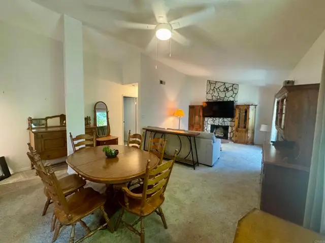 10434 Claudia Avenue, Santee, CA 92071 - Image #2