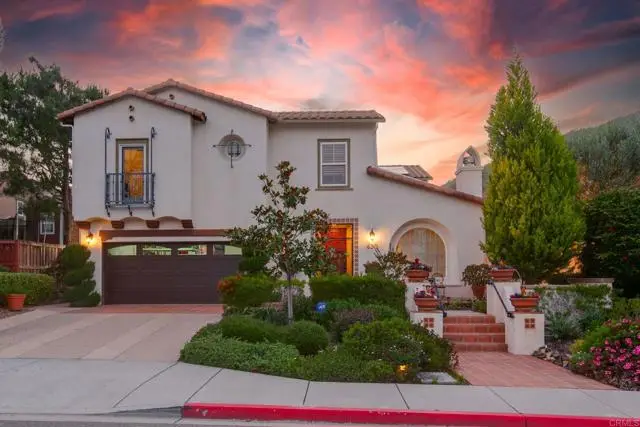 630 Atherton Street, San Marcos, CA 92078 - Image #3