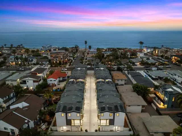 3586 Garfield Street, Carlsbad, CA 92008 - Image #2