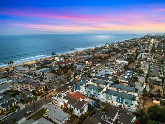 3586 Garfield Street, Carlsbad, CA 92008 - Image #3