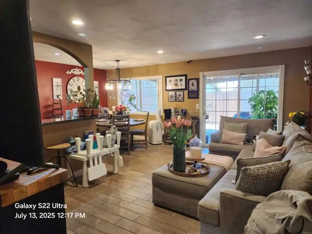 4430 Avenida Del Gado, Oceanside, CA 92057 - Image #2