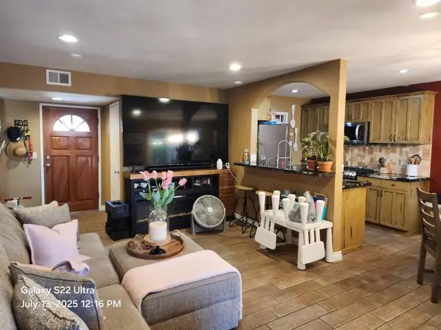 4430 Avenida Del Gado, Oceanside, CA 92057 - Image #3