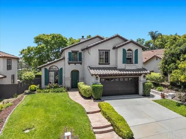 2381 Avenida Helecho, Carlsbad, CA 92009 - Image #2