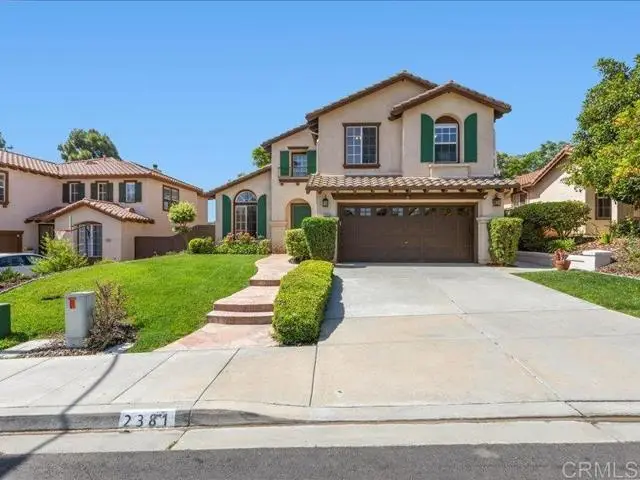 2381 Avenida Helecho, Carlsbad, CA 92009 - Image #3