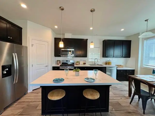 28890 Lilac Road #179, Valley Center, CA 92082 - Image #2