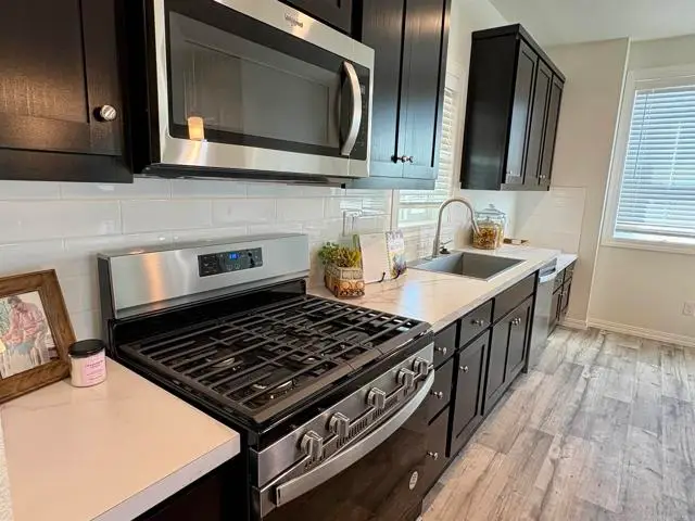 28890 Lilac Road #179, Valley Center, CA 92082 - Image #3