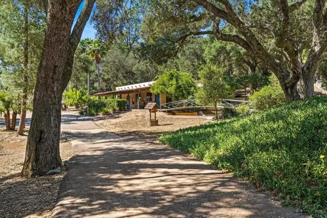13511 Hilldale Road, Valley Center, CA 92082 - Image #1