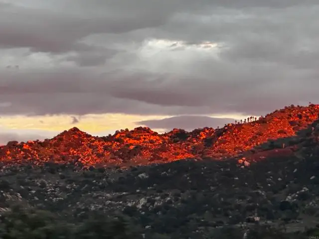 Rainbow Highlands, Fallbrook, CA 92028 - Image #1