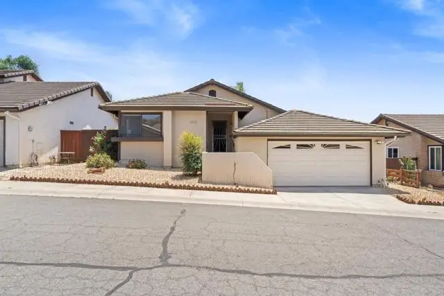 1973 Buckskin, Escondido, CA 92027 - Image #1