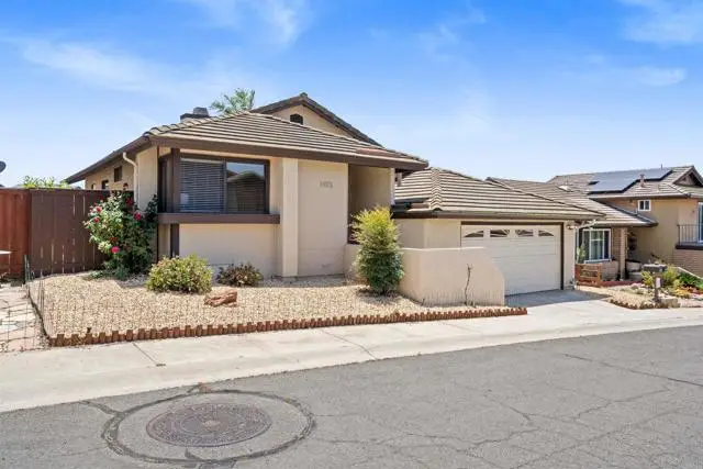 1973 Buckskin, Escondido, CA 92027 - Image #3