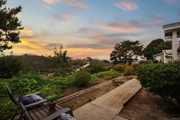 4265 Spoon Bill Way, Oceanside, CA 92057