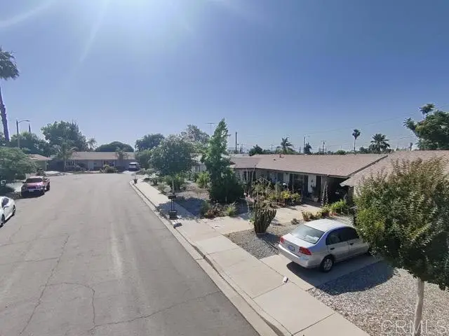 660 Palmer Drive, Hemet, CA 92543 - Image #3