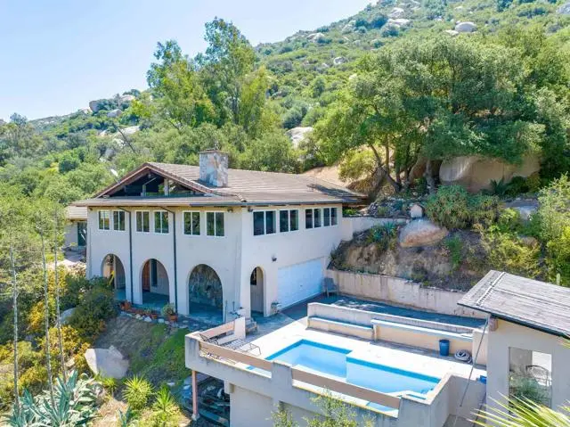 46920 Rainbow Canyon Road, Temecula, CA 92592 - Image #1