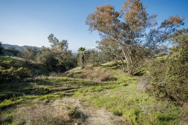0 Mcnally Road, Valley Center, CA 92082 - Image #2