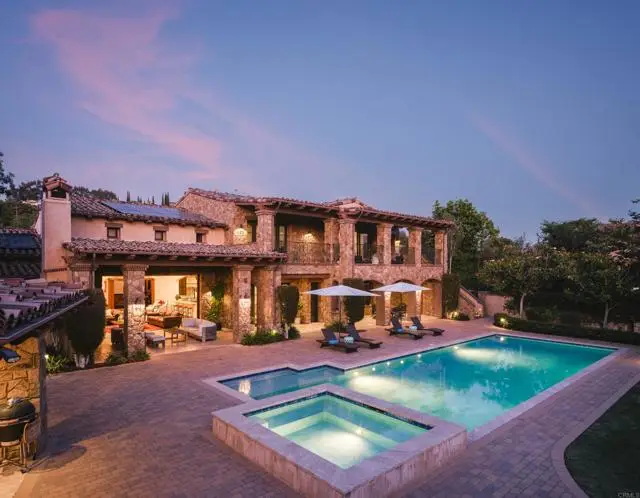 7808 Santaluz Inlet, San Diego, CA 92127 - Image #1