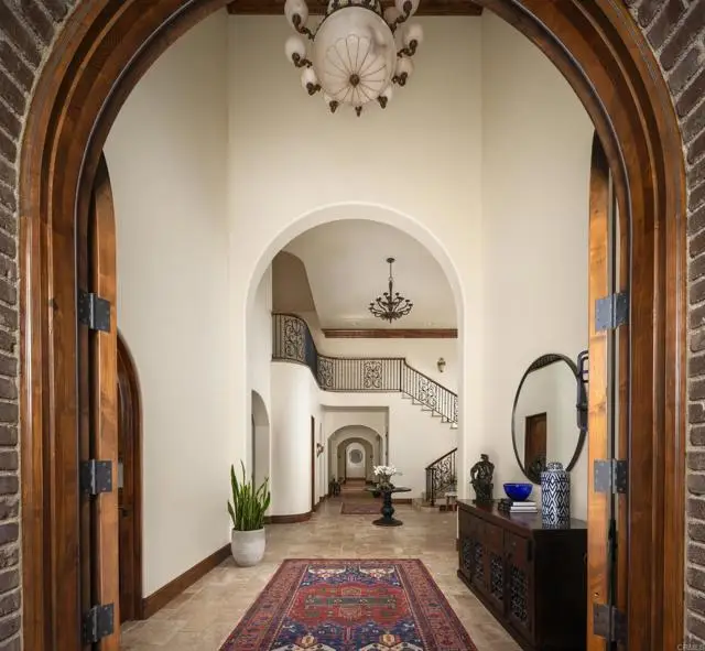 7808 Santaluz Inlet, San Diego, CA 92127 - Image #3