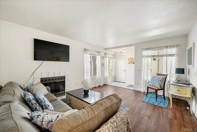 7394 Altiva Place, Carlsbad, CA 92009 - Image #3