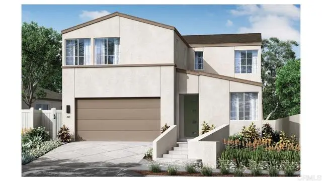 7646 Acama Street, San Diego, CA 92126 - Image #1