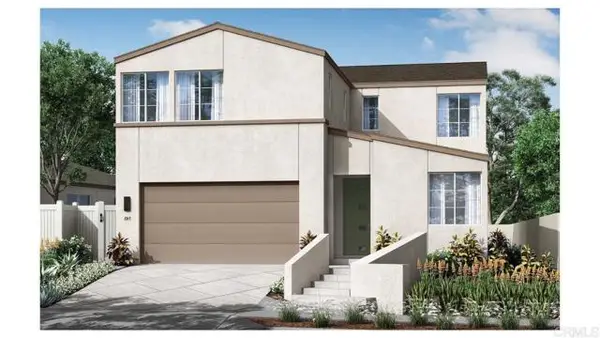 7646 Acama Street, San Diego, CA 92126