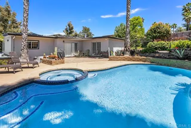 1001 Ontario St, Escondido, CA 92025 - Image #1