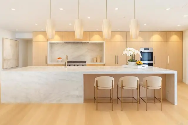 2082 Via Casa Alta, La Jolla, CA 92037 - Image #2