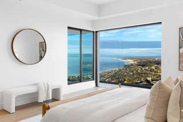 2082 Via Casa Alta, La Jolla, CA 92037 - Image #3