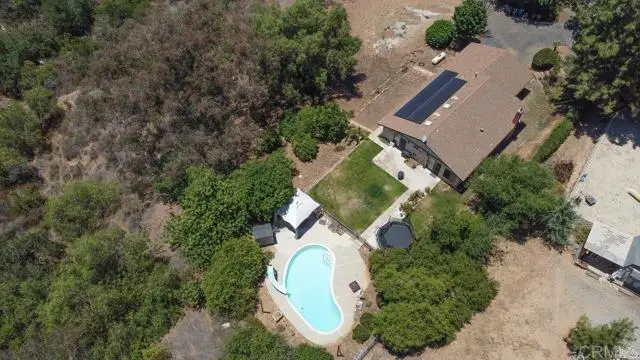 3096 Coral Tree Lane, Fallbrook, CA 92028 - Image #3