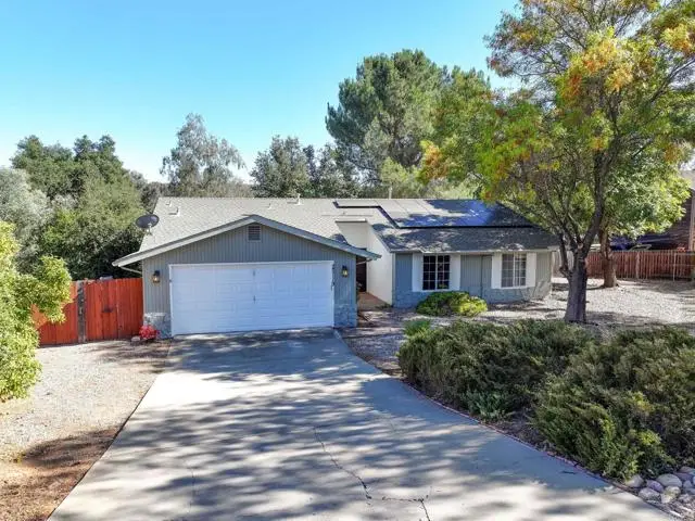 25119 Como Esta Court, Ramona, CA 92065 - Image #2