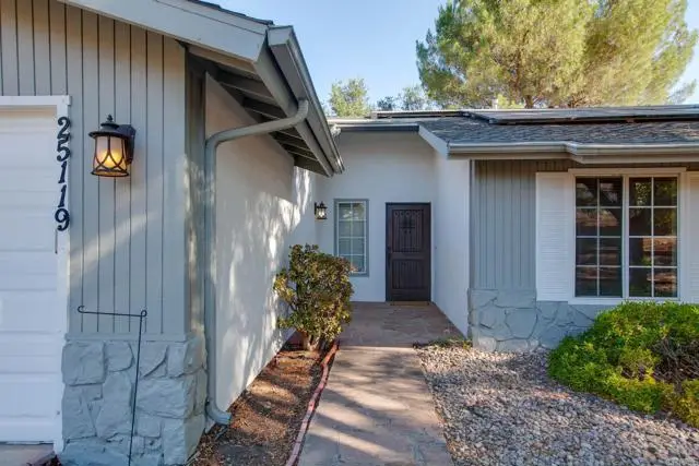 25119 Como Esta Court, Ramona, CA 92065 - Image #3