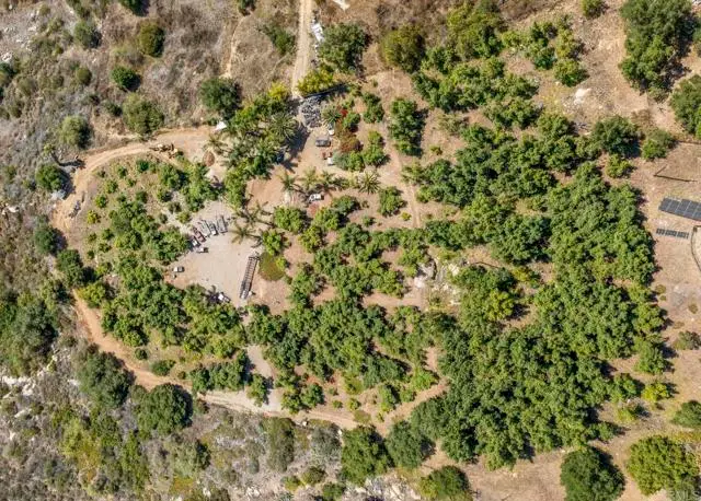 0 Brodea Lane, Bonsall, CA 92003 - Image #1