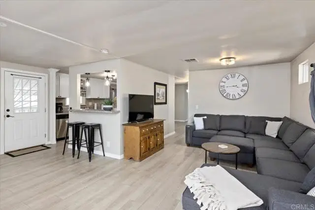 4660 N River Road #150, Oceanside, CA 92057 - Image #2