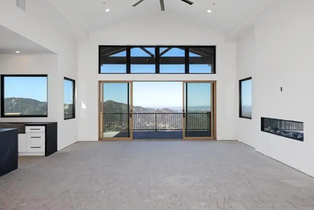 9607 Misty Meadow Lane, Escondido, CA 92026 - Image #3