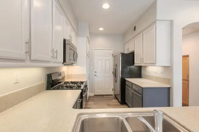 1241 Highbluff Avenue, San Marcos, CA 92078 - Image #3